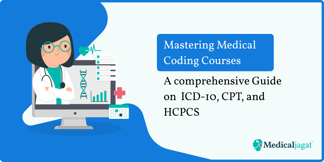 Medical coding classes on sale