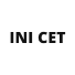 INI-CET-logo-medicaljagat.png