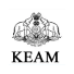 keam-logo-medicaljagat.png