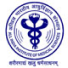 aiims-mbbs-logo-medicaljagat.png