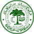 amu-cet-logo-medicaljagat.jpg