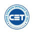 MHT-CET-logo-medicaljagat.png