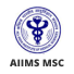 aiims-msc-logo-medicaljagat.png