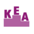 KEA-logo-medicaljagat.png