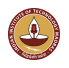 IIT-JAM-logo-medicaljagat.png