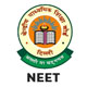 neet-logo.jpg