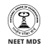 NEET-MDS-logo-medicaljagat.png