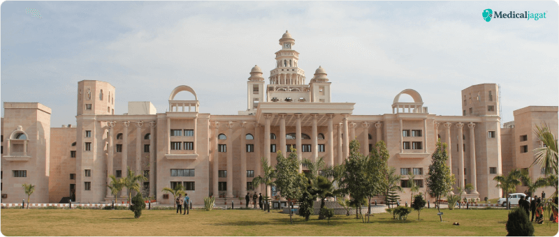 uksee-college-medicaljagat