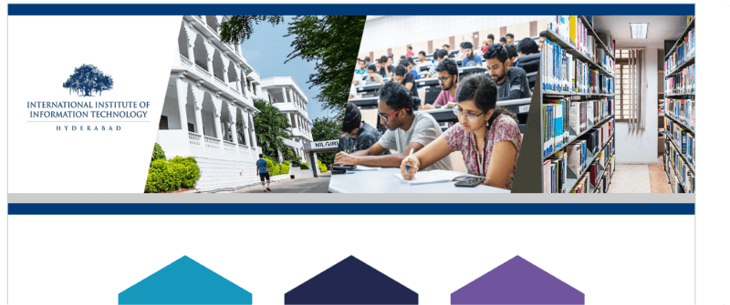 IIITH-PGEE-entrance-exam-webscreen-medicaljagat