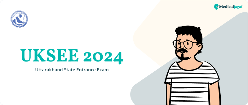 uksee-entrance-exam-medicaljagat