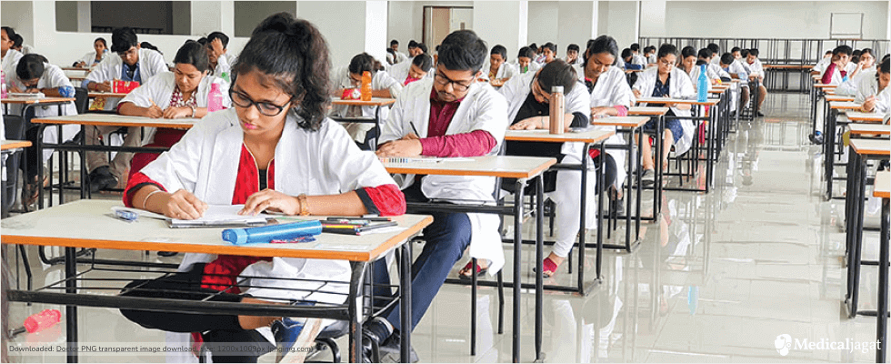 MHT CET 2024  June  Result Release, Merit List, Cutoff, Answer Key 