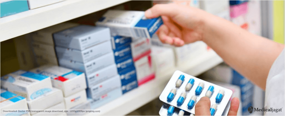 Some common medicines, including anti-acne pills, can harm pregnancy: Experts 