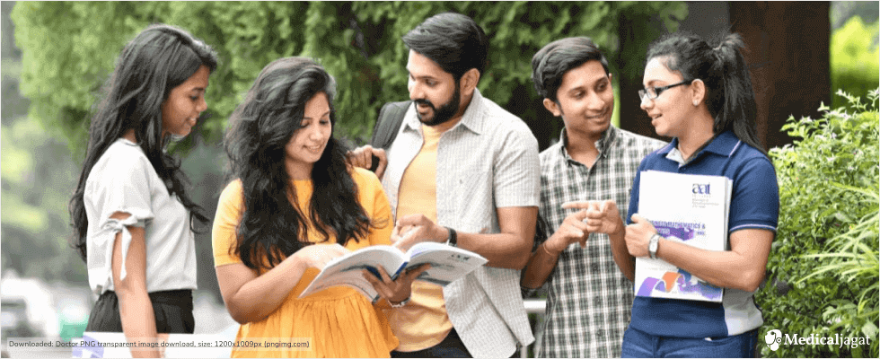 NEET SS 2024: NBEMS Revises Super Specialty Exam Pattern 