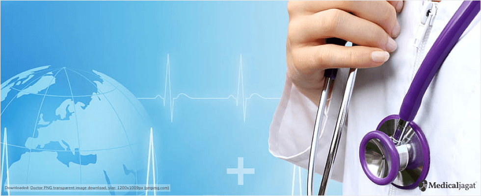 hospitals rush for nabh digital accreditation to enhance healthcare standards