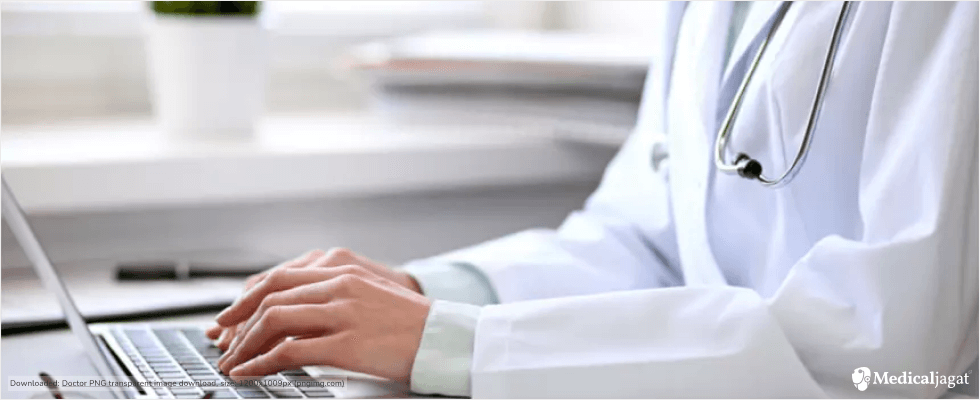 NEET MDS Counselling 2024: Reduced Percentile, Special Vacancy Round Announced 