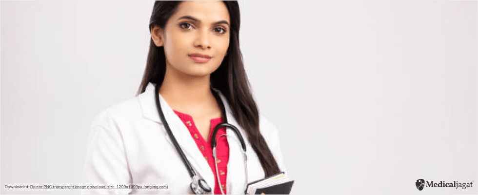 new d pharma course at ggsipu admission details and eligibility for 2024 25