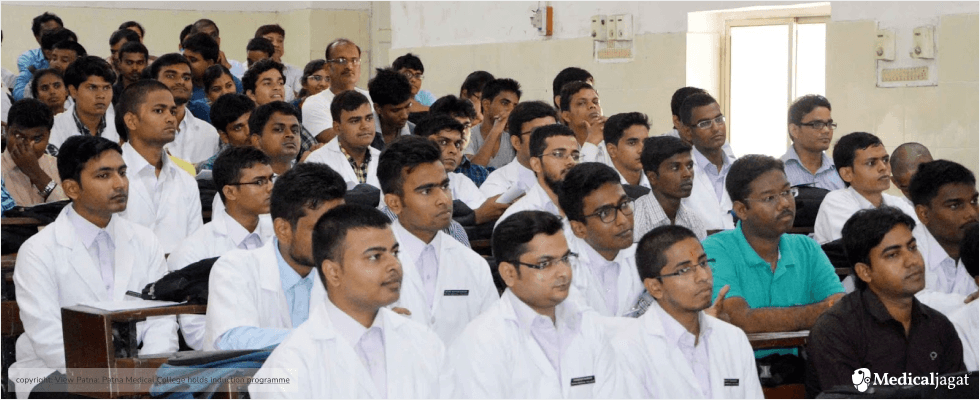 esic medical college patna invites applications for associate fellows in industrial health course 2024