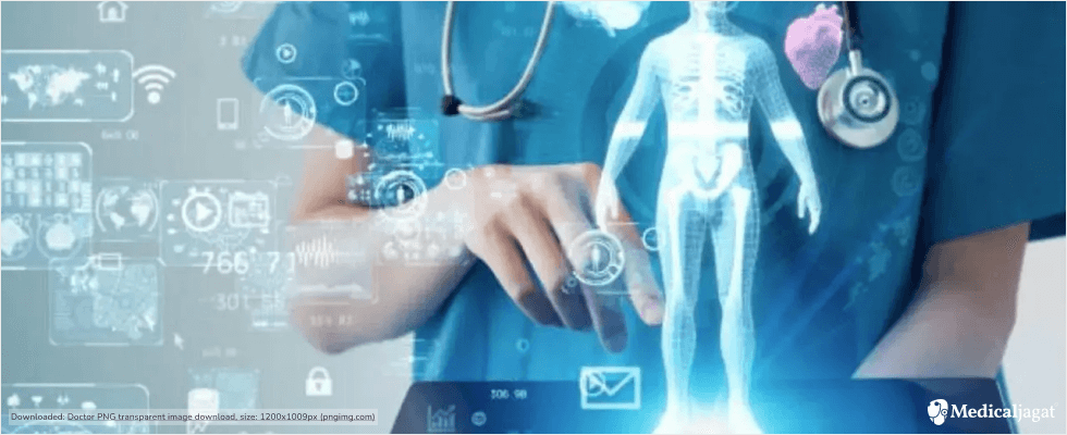 Mumbai University Teams Up with Hospitals for AI Healthcare 