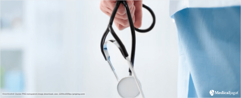 KEA Reopens NEET 2024 Registration for Vacant Medical and Dental Seats 