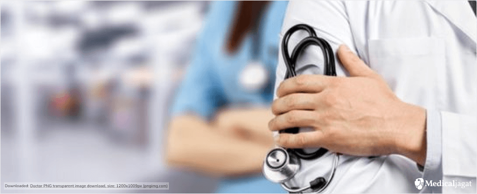 Goa Medical College now offers 200 MBBS seats 