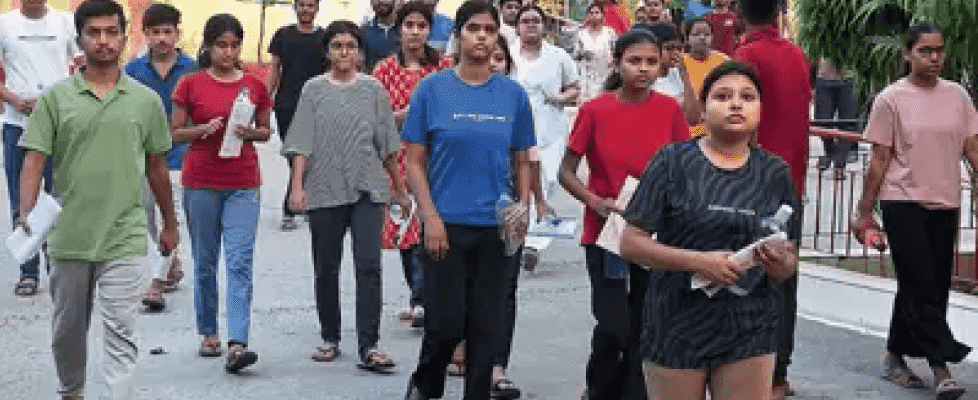 NEET UG 2024 Counselling: Registration Begins August 14 