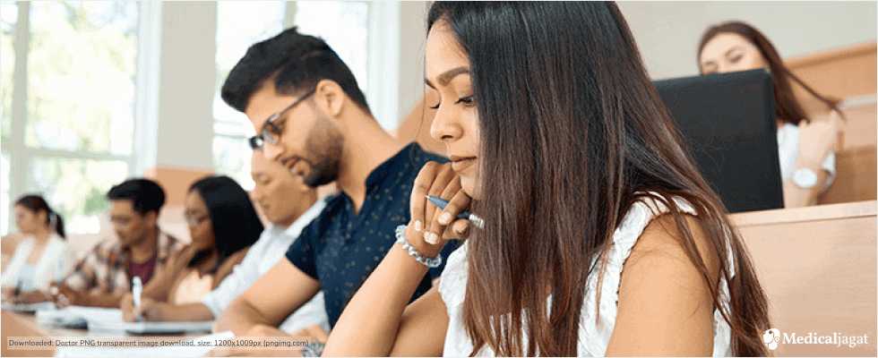 NTA to Announce 2025 Exam Calendar: Key Dates for JEE, NEET, CUET, UGC NET 