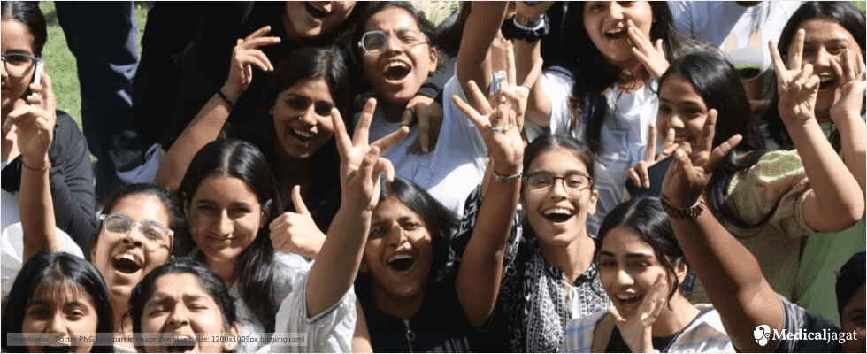 NEET PG 2024: City Slip Release and Exam Updates Announced by NBEMS 