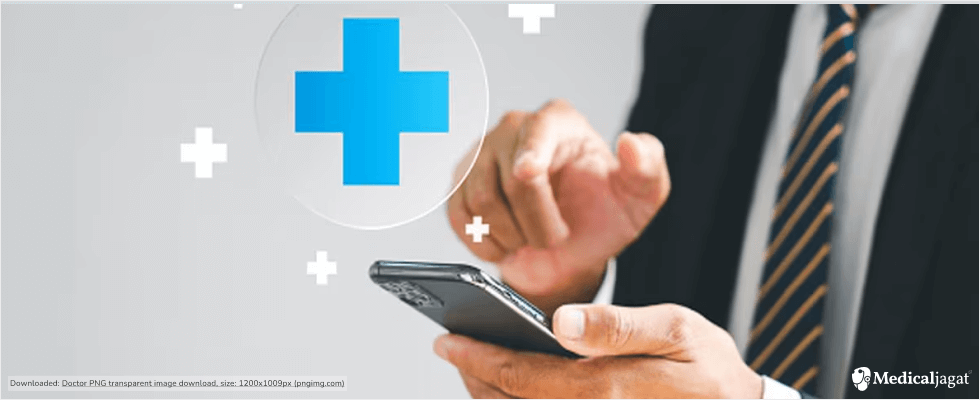 Narayana Health to Launch Rs 1 Crore Health Cover for Senior Citizens 