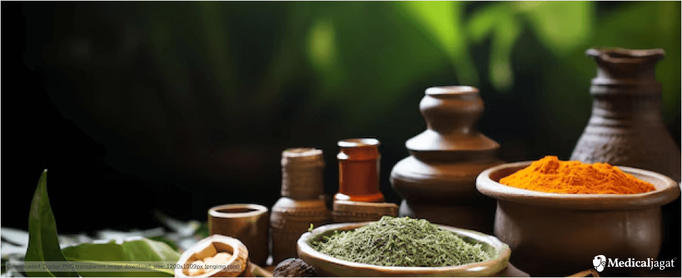 kea publishes 1st round seat allotment timeline for pg ayush 2024