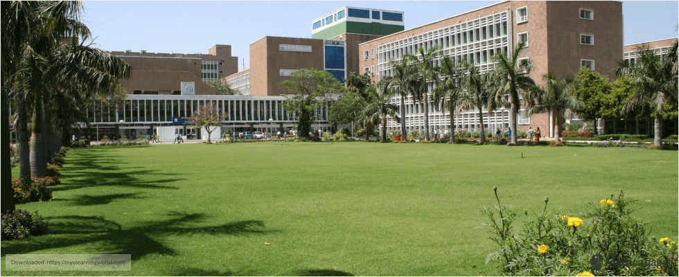 AIIMS New Delhi announces dates for 2024 Postgraduate exams msc and msc nursing details released 