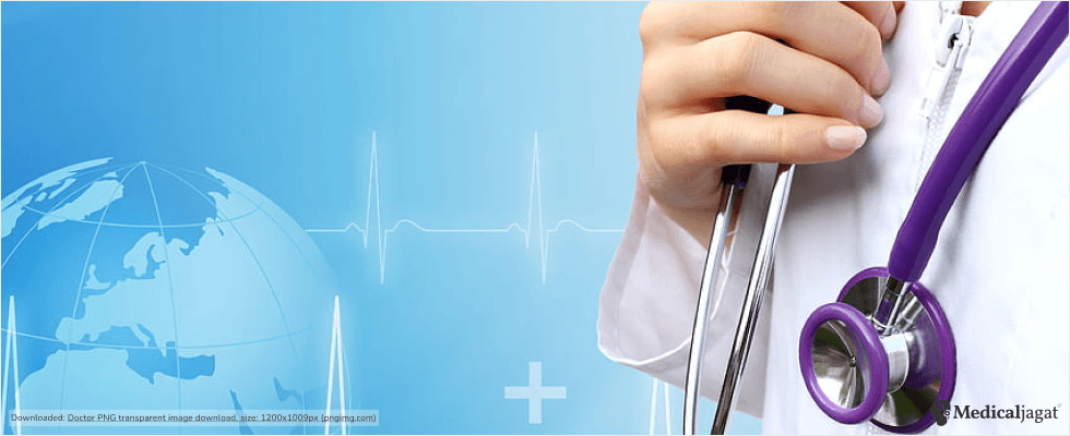 Kerala CEE Begins 2024 PG Medical Admission Registrations 