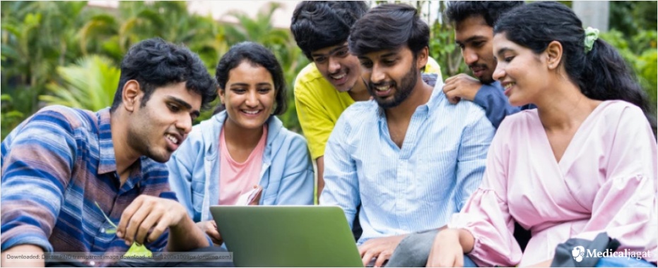 ap eapcet 3rd seat allotment result out receive seats through august 30