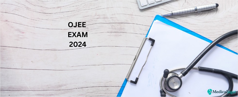 OJEE 2024 Counselling: Registration Process and Important Dates 