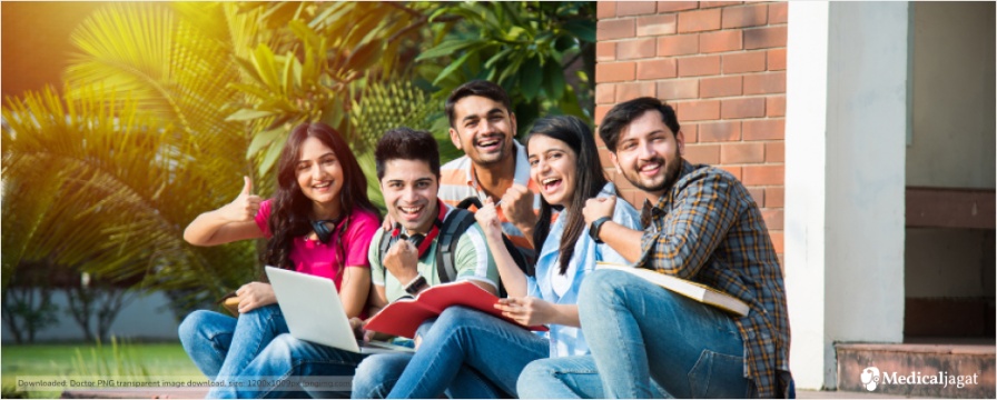 Gujarat PGCET 2024: Updated Admission Schedule Released 