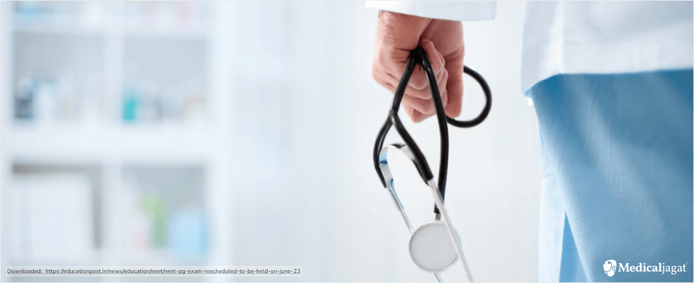 DMER Haryana invites applications for MDS Admissions 2024 