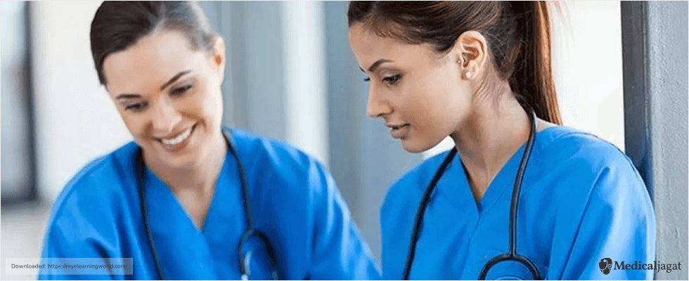 AIIMS MSc Nursing 2024: Application Process, Exam Date, Syllabus 